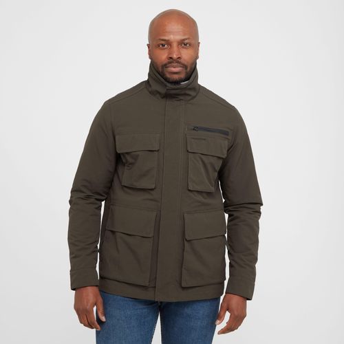 Craghoppers Men's Nosilife...