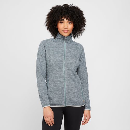 Women's Tarvos Full Zip...