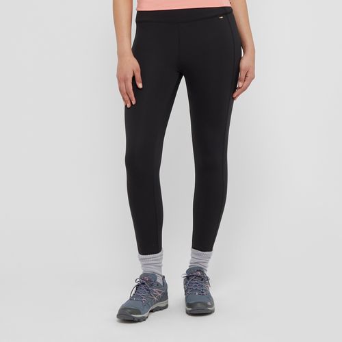 Women's Alex Legging