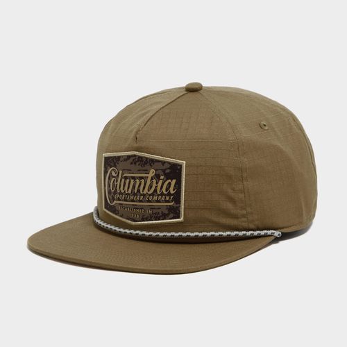 Columbia Ratchet Baseball Cap...