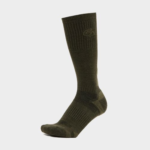 Nosilife Adventure Wool Socks...