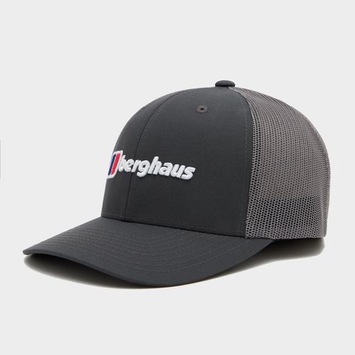 Berghaus Recognition Cap -...