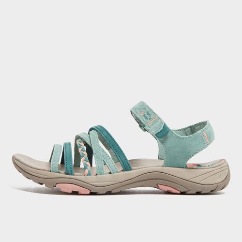 Women's Mya Sandal -