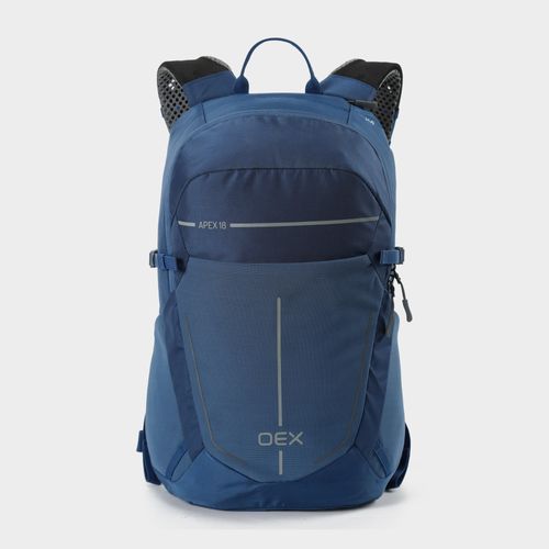 Apex 18L Backpack