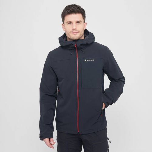 Montane Men's Tenacity Xt...