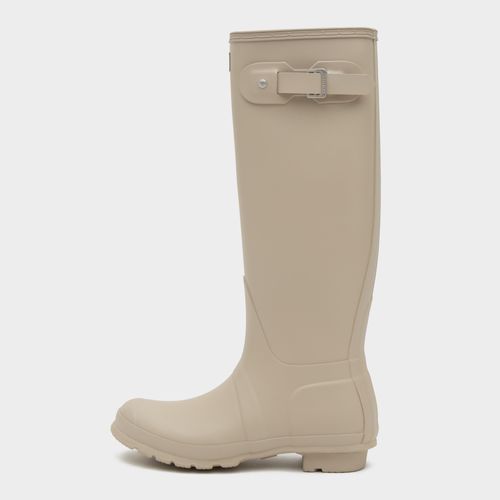 Hunter Women's Original Tall...