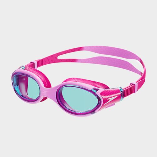 Kids' BioFuse 2.0 Swim Goggles