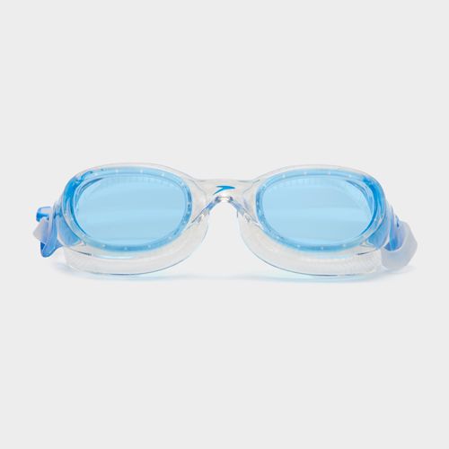 Futura Classic Goggles