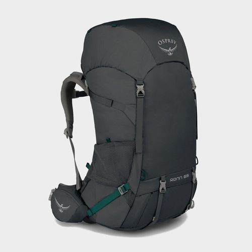 Women's Renn II 65 Rucksack