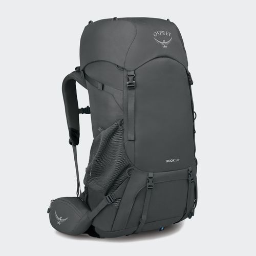 Osprey Rook Ii 50 Litre...