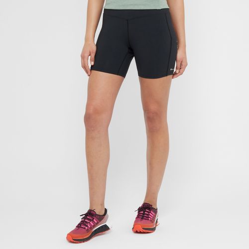 Women's Ineo Lite Shorts