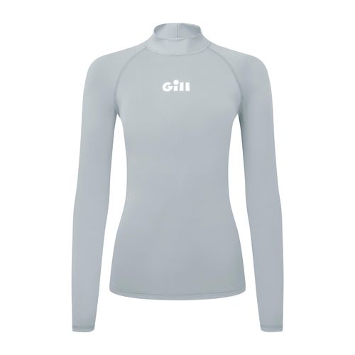 Women's Zenzero Long Sleeve...