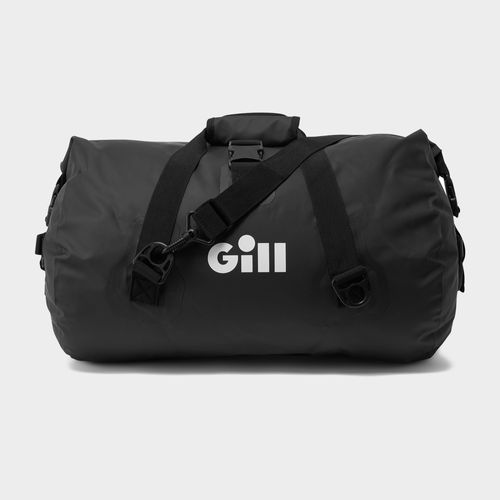 Gill Voyager 30L Duffel Bag,...