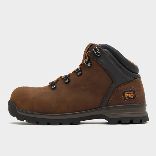 Pro Splitrock XT Work Boots