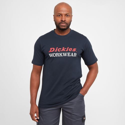 Dickies Men's Rutland Short...