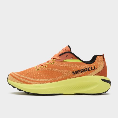 Merrell Men's Morphlite Trail...