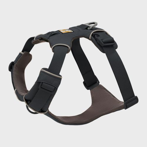 Front Range Dog Harness...