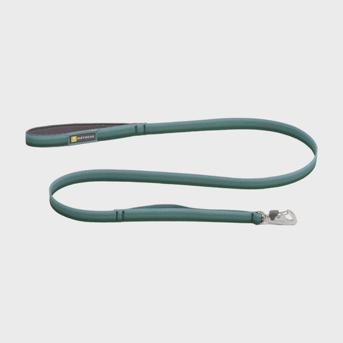 Ruffwear Front Range Dog Lead...