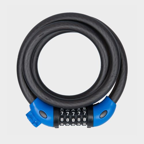 Cable Lock 12 (12Mm X 1800Mm)...