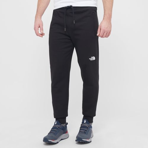 Men's NSE Joggers