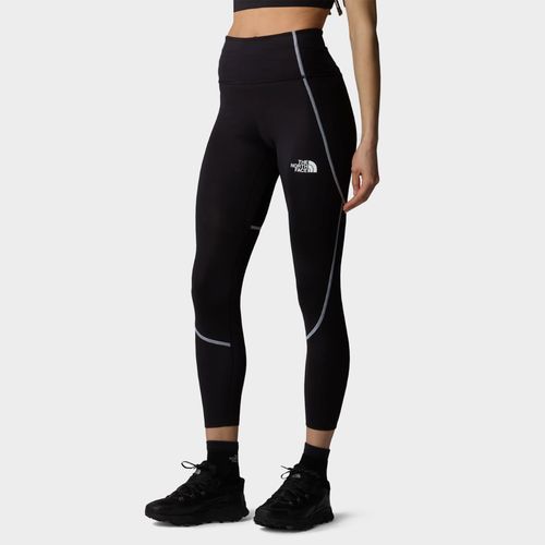 Women's Hakuun 7/8 Leggings