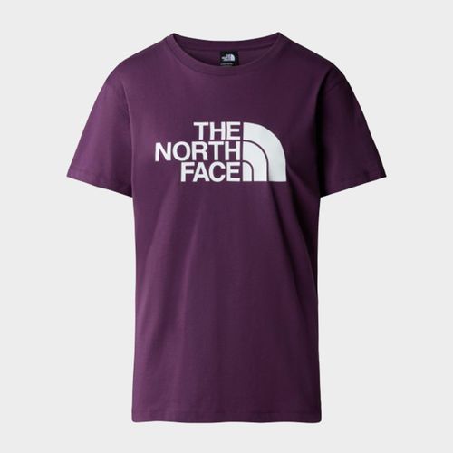 The North Face Women's...