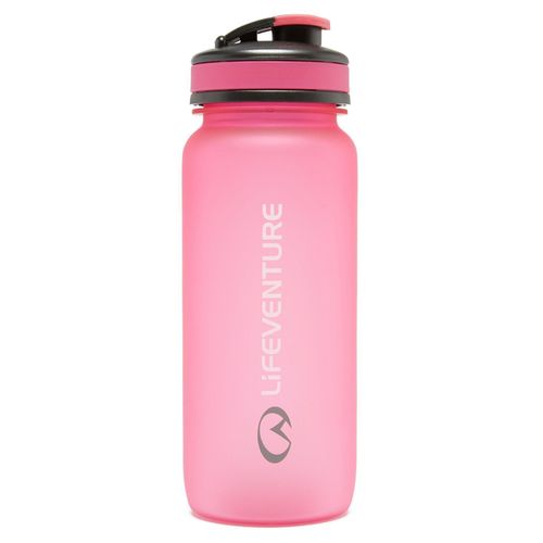 LIFEVENTURE Tritan Bottle,...