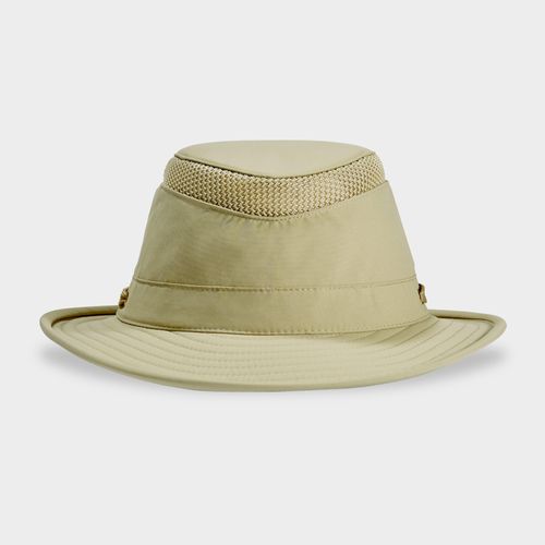 Tilley LTM5 Hat, Green