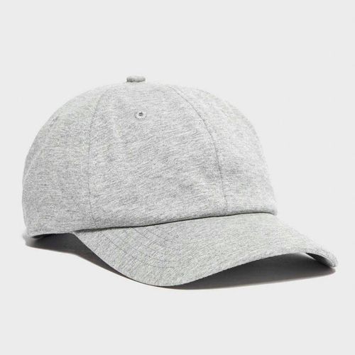 Peter Storm Womens' Marl Cap,...