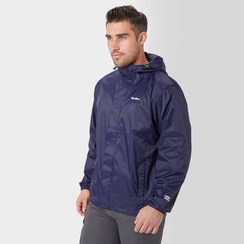 Peter Storm Packable Jacket,...