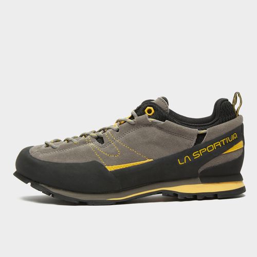 LA Sportiva Men's Boulder X...