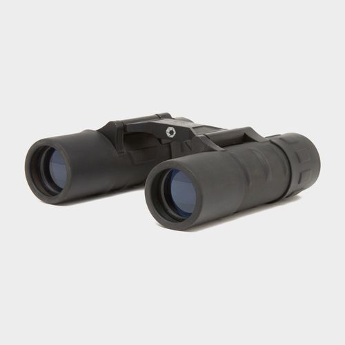 Barska Focus Free Binoculars...