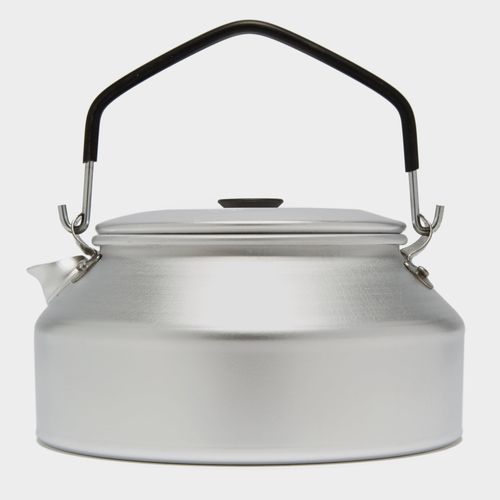 Trangia 25 Series Kettle,...