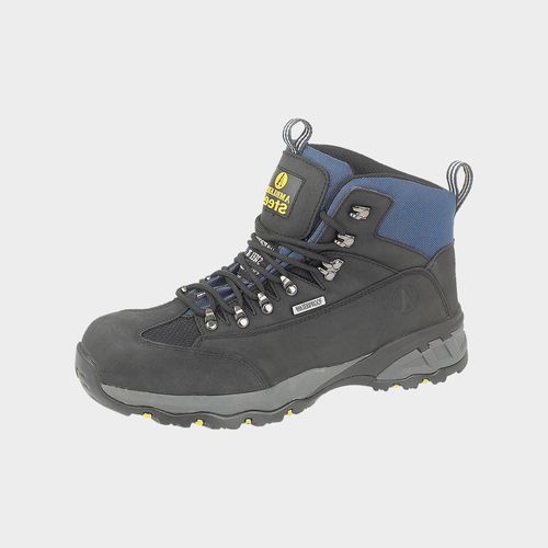 Amblers safety Men's FS161...