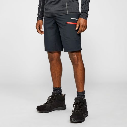 Montane Dyno Stretch Shorts,...