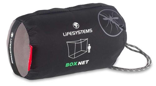 Lifesystems Boxnet Mosquito...