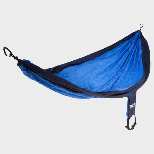 ENO SingleNest Hammock, Blue