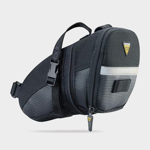 Topeak Aero Wedge Pack...