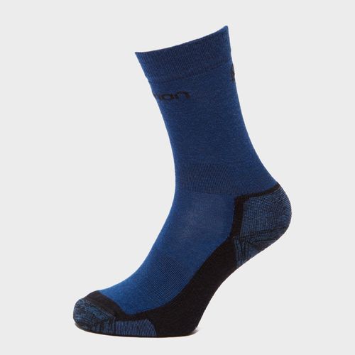 Salomon Men's Merino Socks 2...