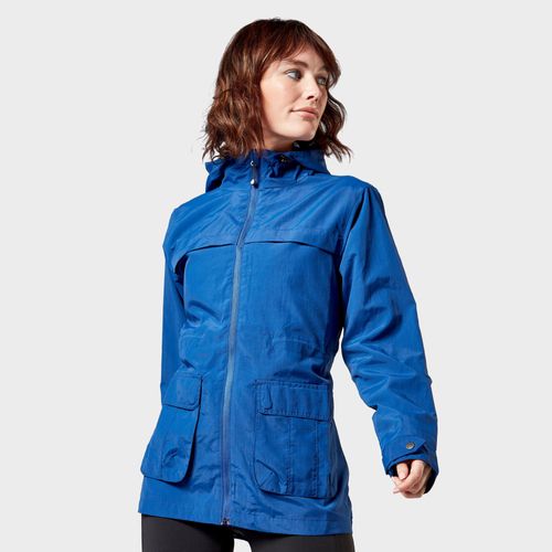 Hi Tec Women's Noel Parka,...