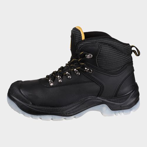 Amblers safety Men's FS199...