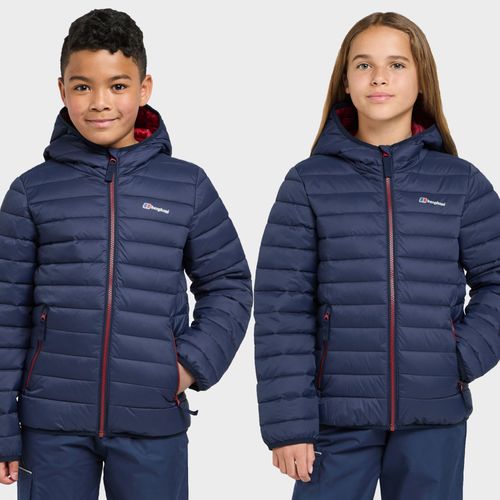 Berghaus Kids' Kirkhale...