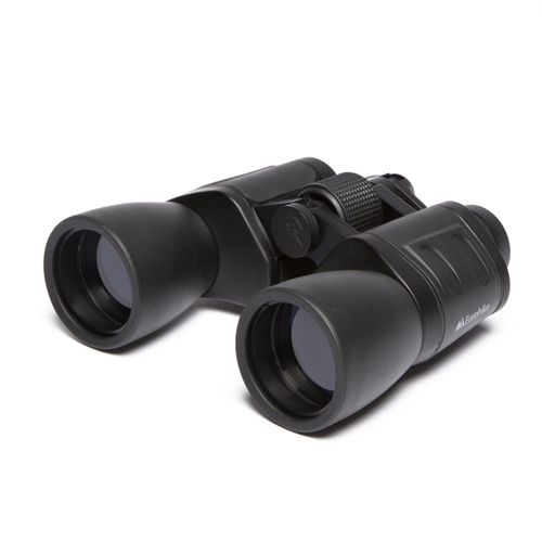 Eurohike 10X50 Binoculars,...