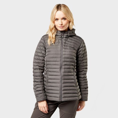 Berghaus Women's Talmine...