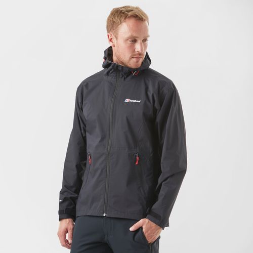 Berghaus Men's Stormcloud...