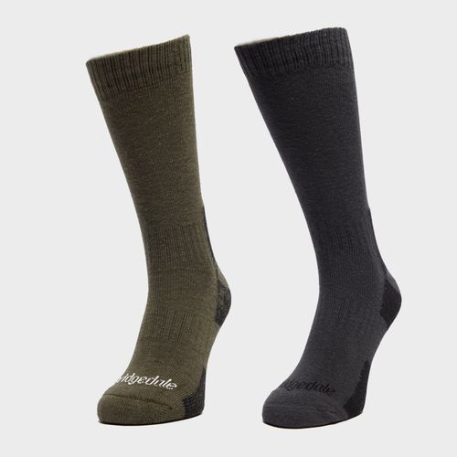 Bridgedale Men's Dingle Socks...