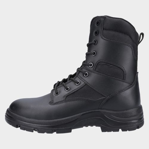 Amblers safety Men's FS009C...