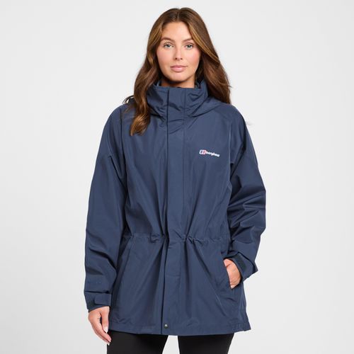 Berghaus Women's Glissade III...