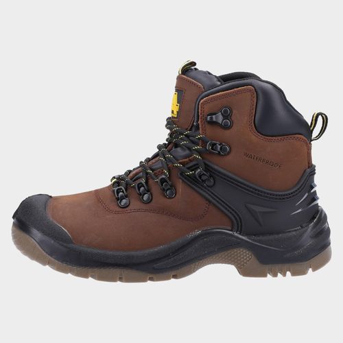 Amblers safety Men's FS197...