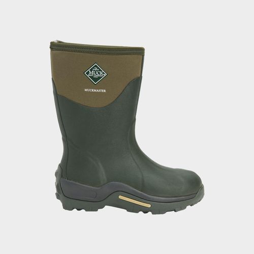 Muck Boots Men's Muckmaster...